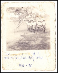 Click to enlarge